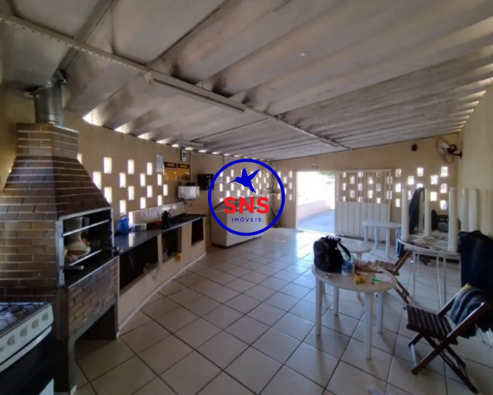 Apartamento, 2 quartos, 57 m² - Foto 15