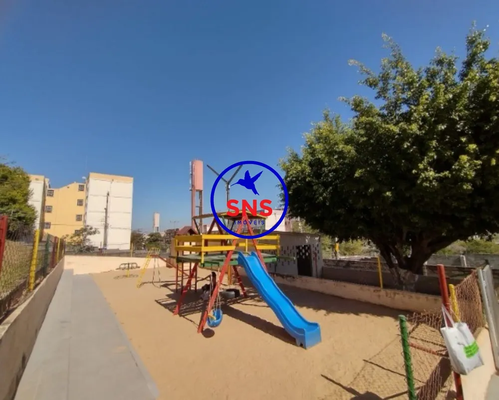 Apartamento, 2 quartos, 57 m² - Foto 16