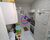 Apartamento, 2 quartos, 57 m² - Foto 4
