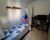 Apartamento, 2 quartos, 57 m² - Foto 2