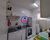 Apartamento, 2 quartos, 57 m² - Foto 5