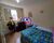 Apartamento, 2 quartos, 57 m² - Foto 3