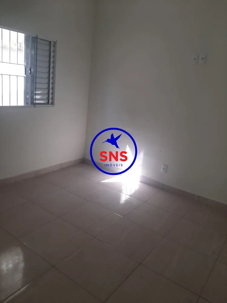 Casa, 2 quartos, 62 m² - Foto 9