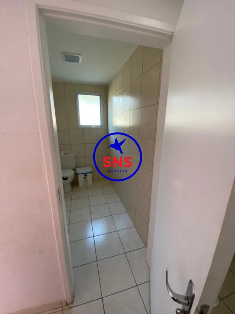 Apartamento, 2 quartos, 55 m² - Foto 4