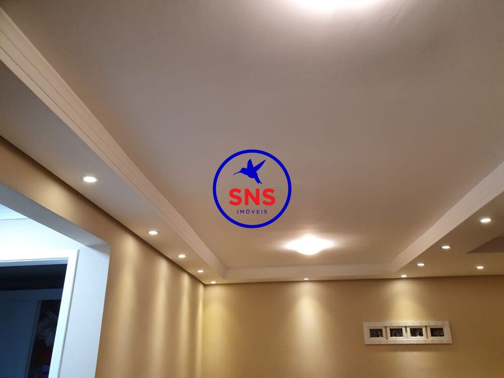 Apartamento, 2 quartos, 55 m² - Foto 4