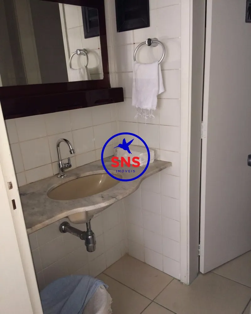 Sala-Conjunto, 40 m² - Foto 8