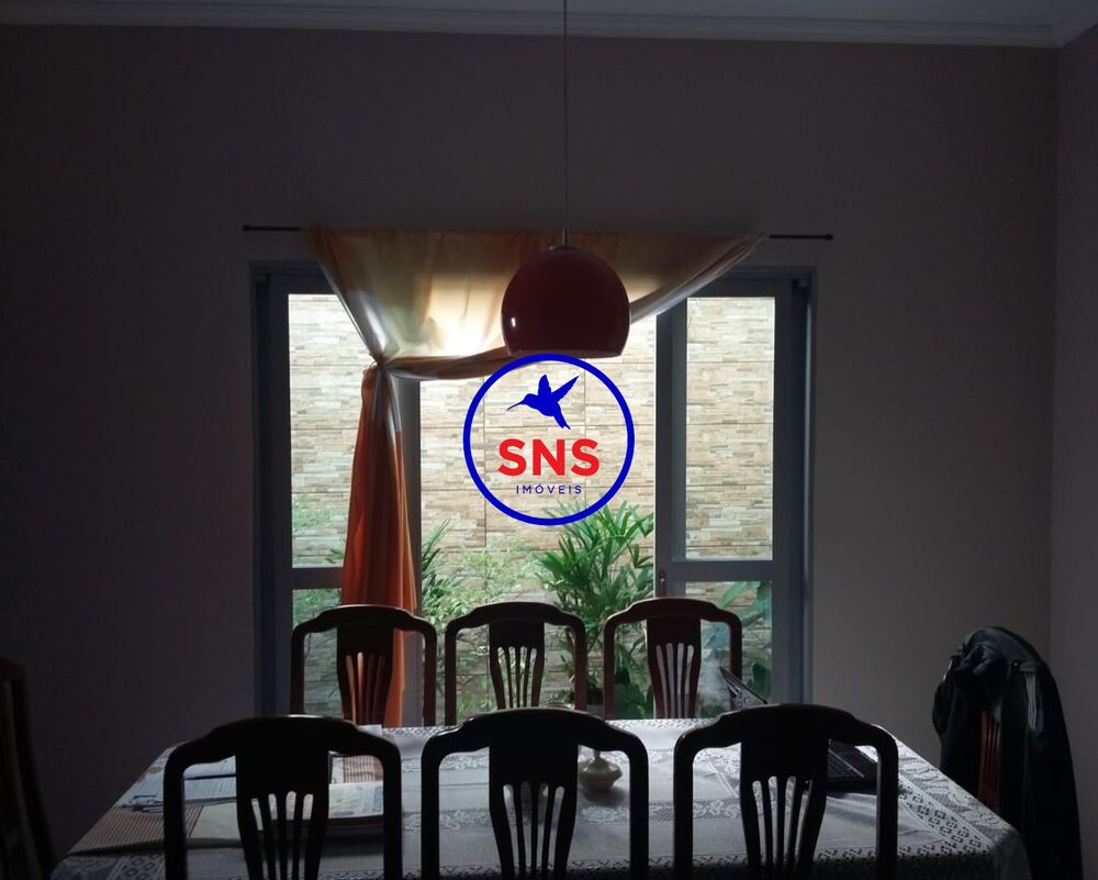 Casa, 3 quartos, 255 m² - Foto 3