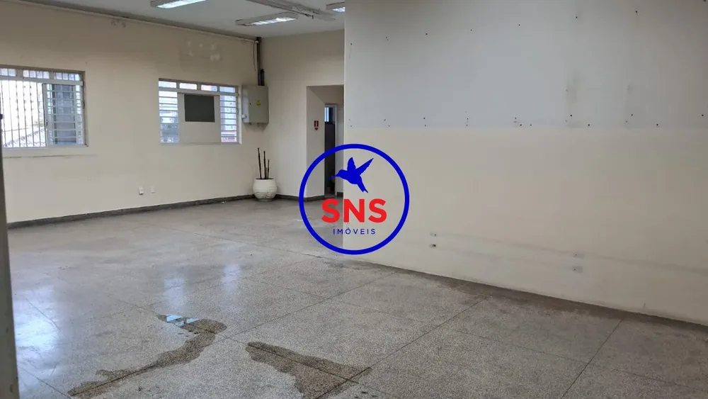 Loja-Salão, 372 m² - Foto 5