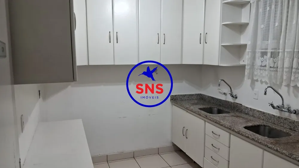 Loja-Salão, 372 m² - Foto 6