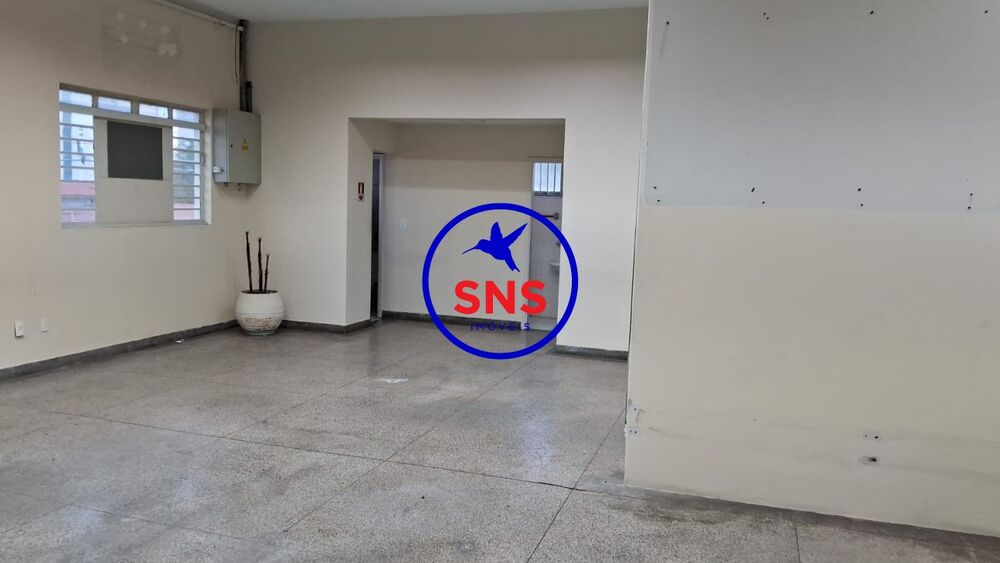 Loja-Salão, 372 m² - Foto 3