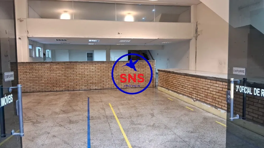 Loja-Salão, 372 m² - Foto 9