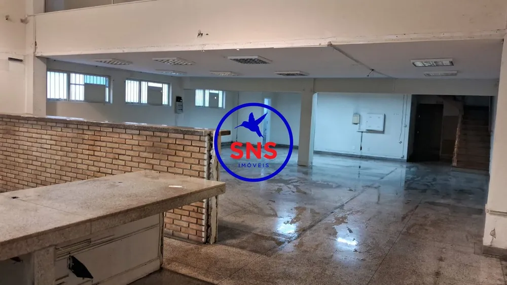 Loja-Salão, 372 m² - Foto 8