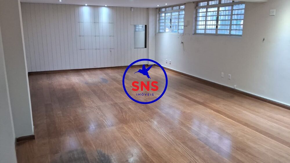 Loja-Salão, 372 m² - Foto 4