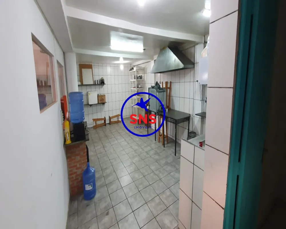 Loja-Salão, 70 m² - Foto 10