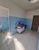 Apartamento, 2 quartos, 76 m² - Foto 4