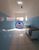 Apartamento, 2 quartos, 76 m² - Foto 1