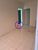 Apartamento, 2 quartos, 76 m² - Foto 2