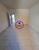 Apartamento, 2 quartos, 76 m² - Foto 5