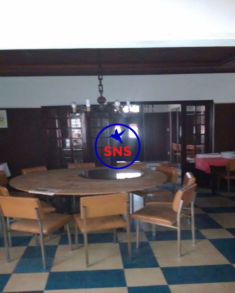 Loja-Salão, 870 m² - Foto 3