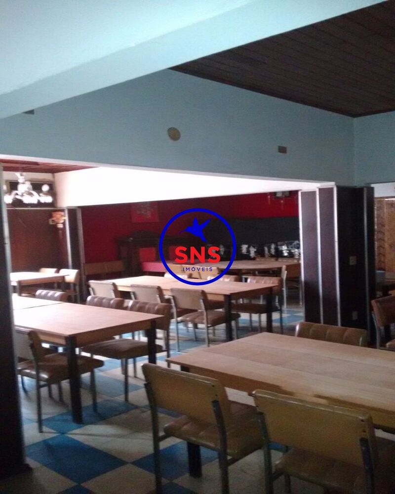 Loja-Salão, 870 m² - Foto 4