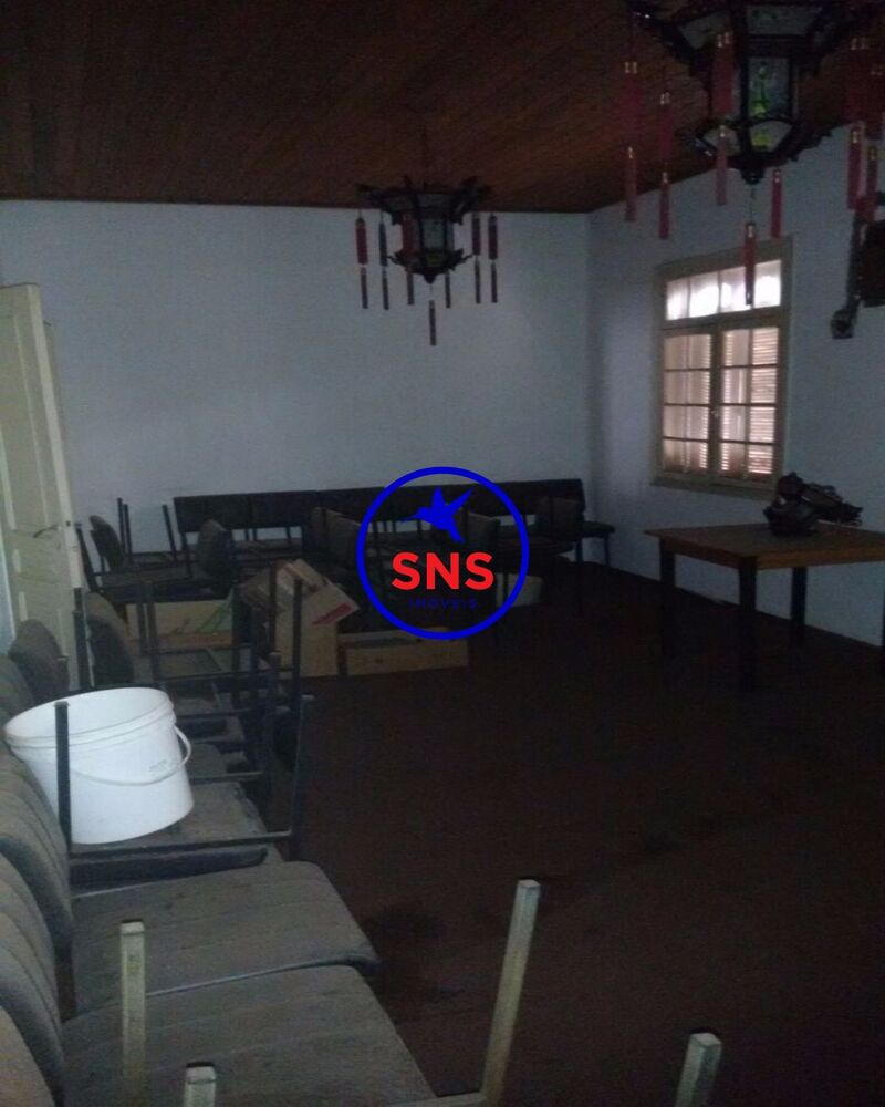 Loja-Salão, 870 m² - Foto 8