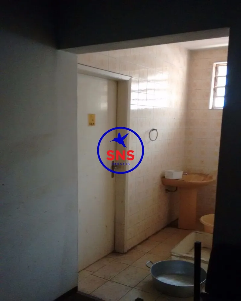 Loja-Salão, 870 m² - Foto 16