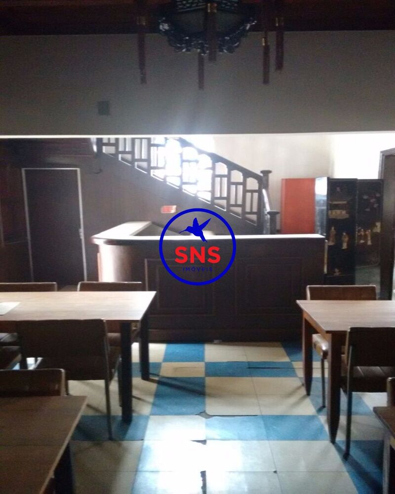 Loja-Salão, 870 m² - Foto 5