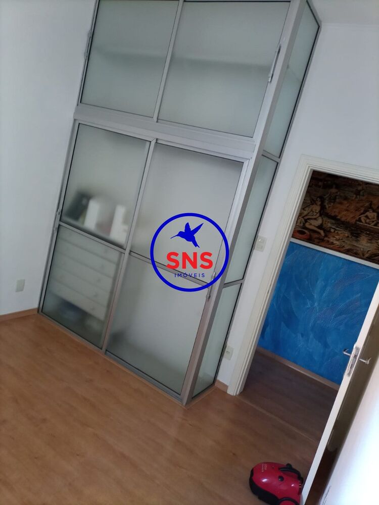 Apartamento, 2 quartos, 79 m² - Foto 6
