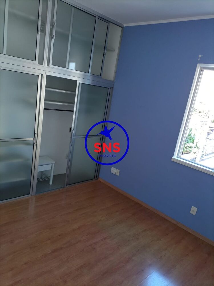 Apartamento, 2 quartos, 79 m² - Foto 8