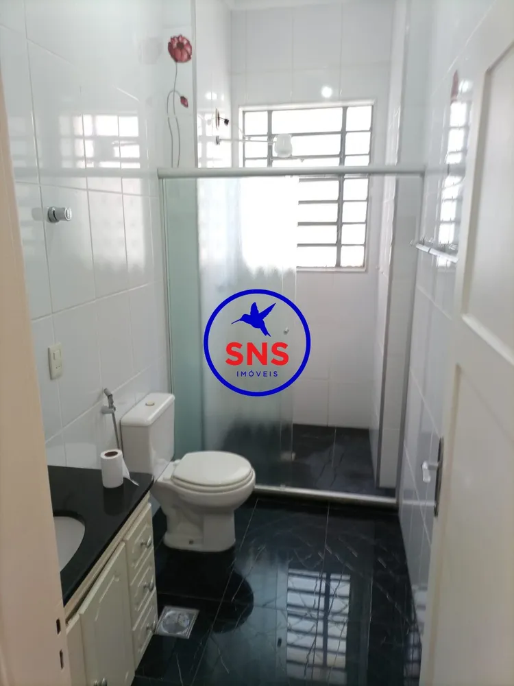Apartamento, 2 quartos, 79 m² - Foto 17