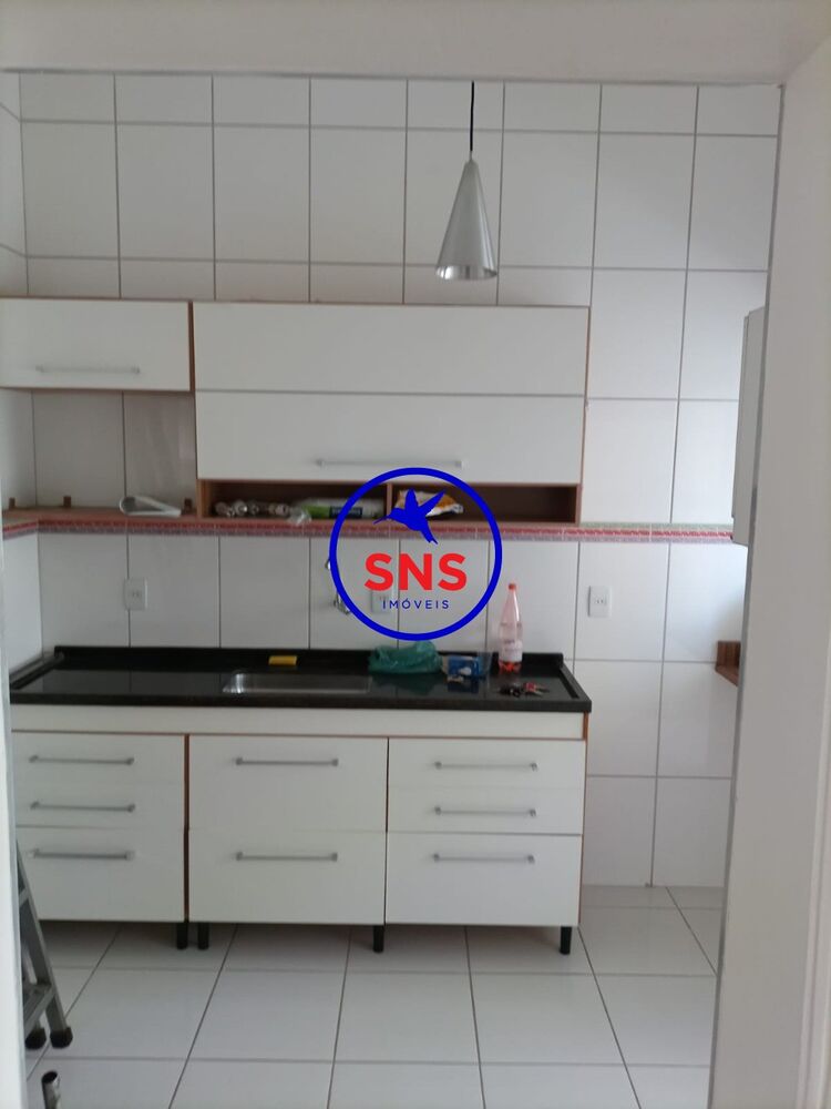 Apartamento, 2 quartos, 79 m² - Foto 7