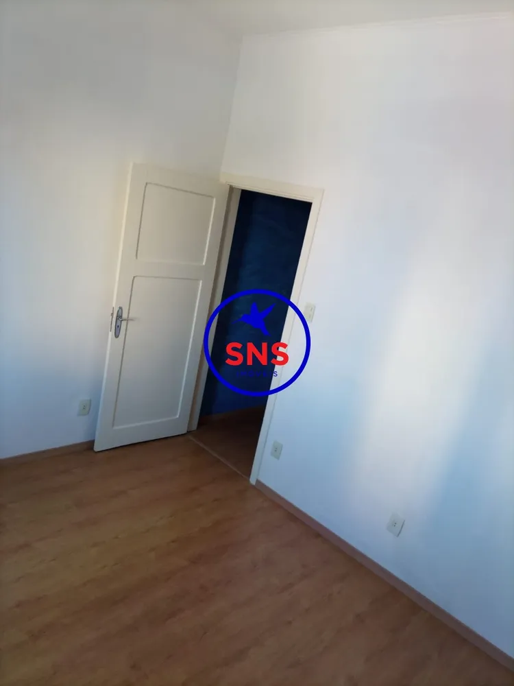 Apartamento, 2 quartos, 79 m² - Foto 1