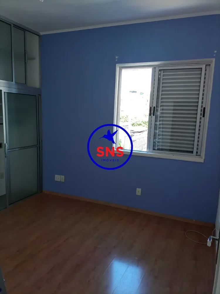 Apartamento, 2 quartos, 79 m² - Foto 5