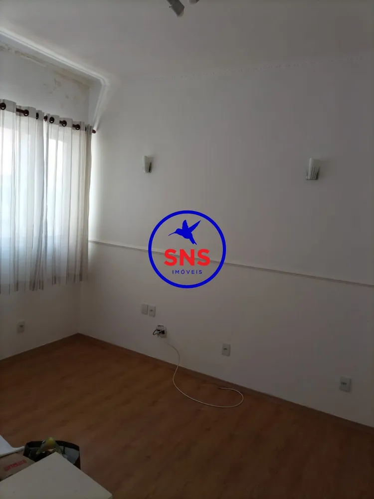 Apartamento, 2 quartos, 79 m² - Foto 3