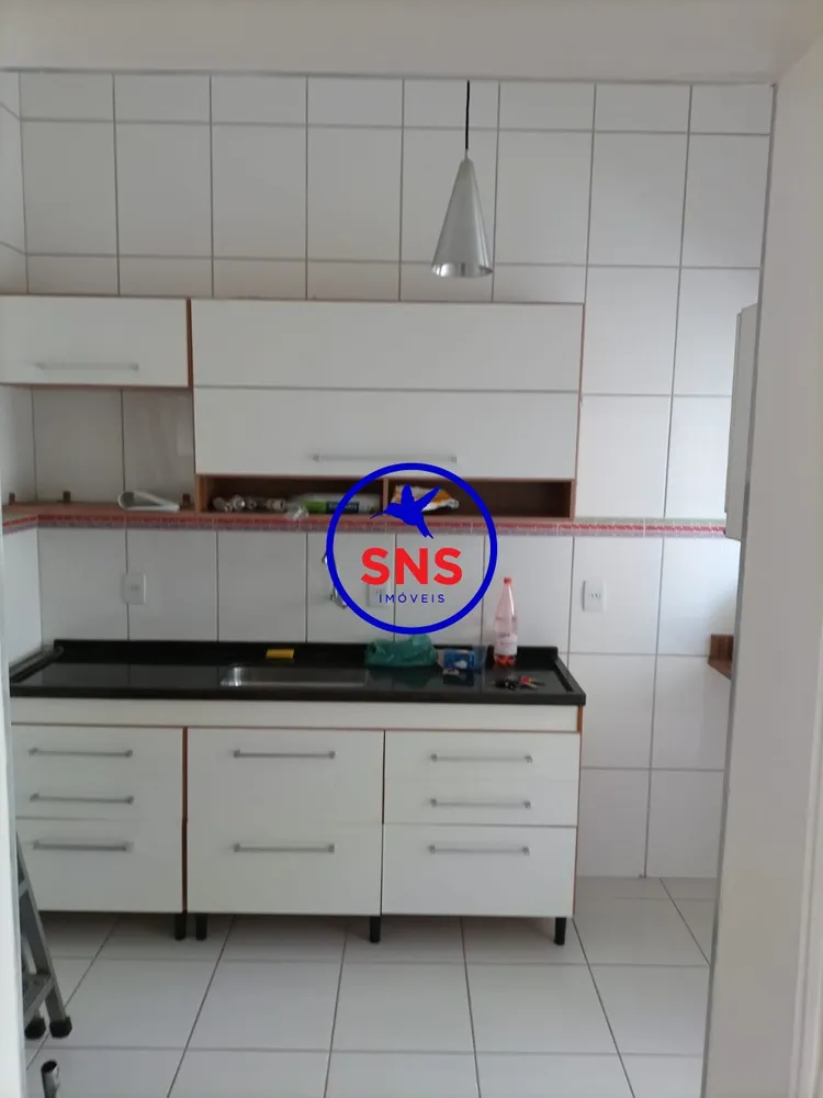 Apartamento, 2 quartos, 79 m² - Foto 18