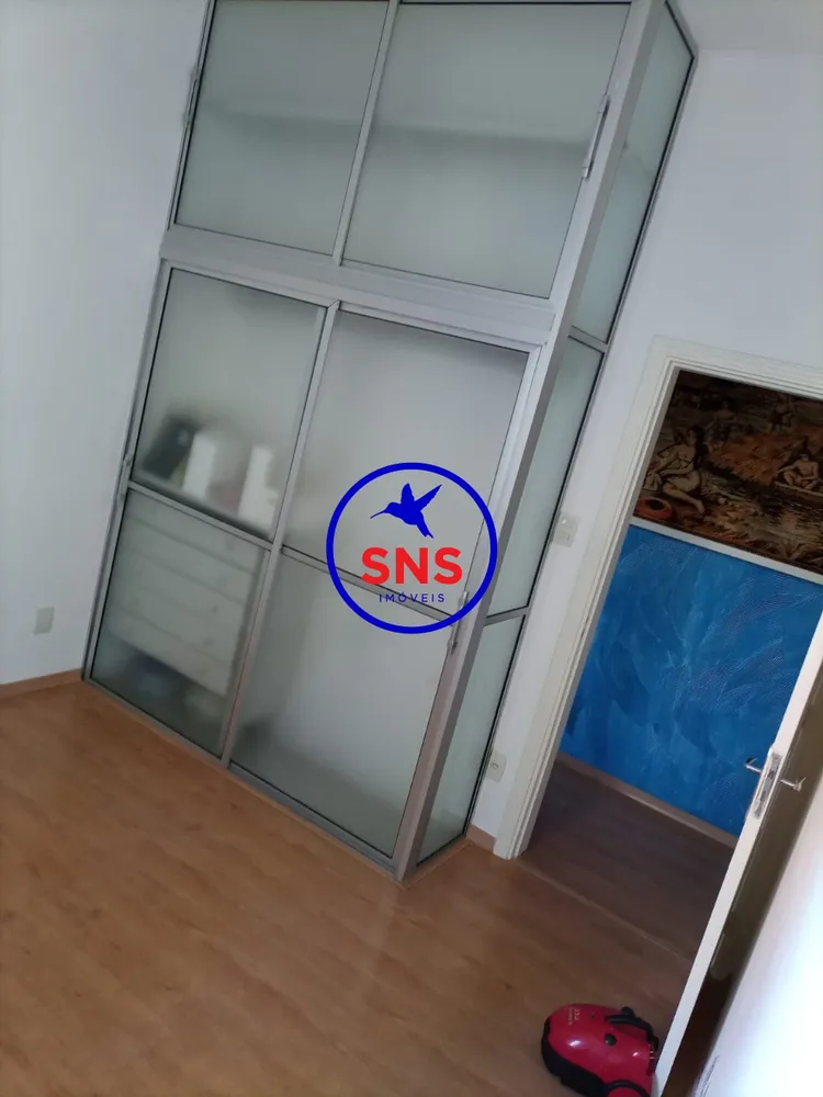 Apartamento, 2 quartos, 79 m² - Foto 4