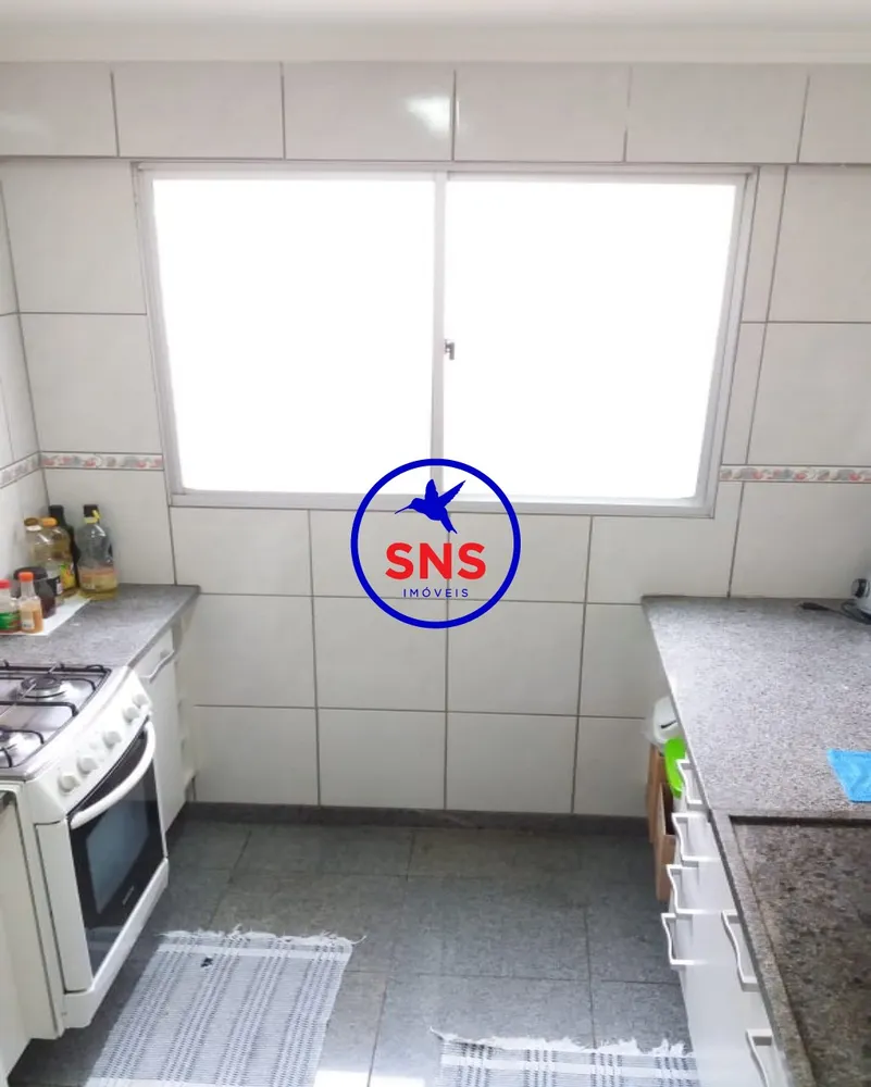 Cobertura, 2 quartos, 97 m² - Foto 6