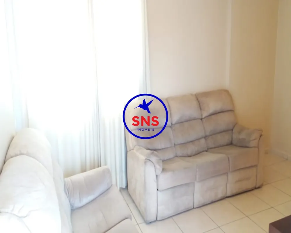 Cobertura, 2 quartos, 97 m² - Foto 9