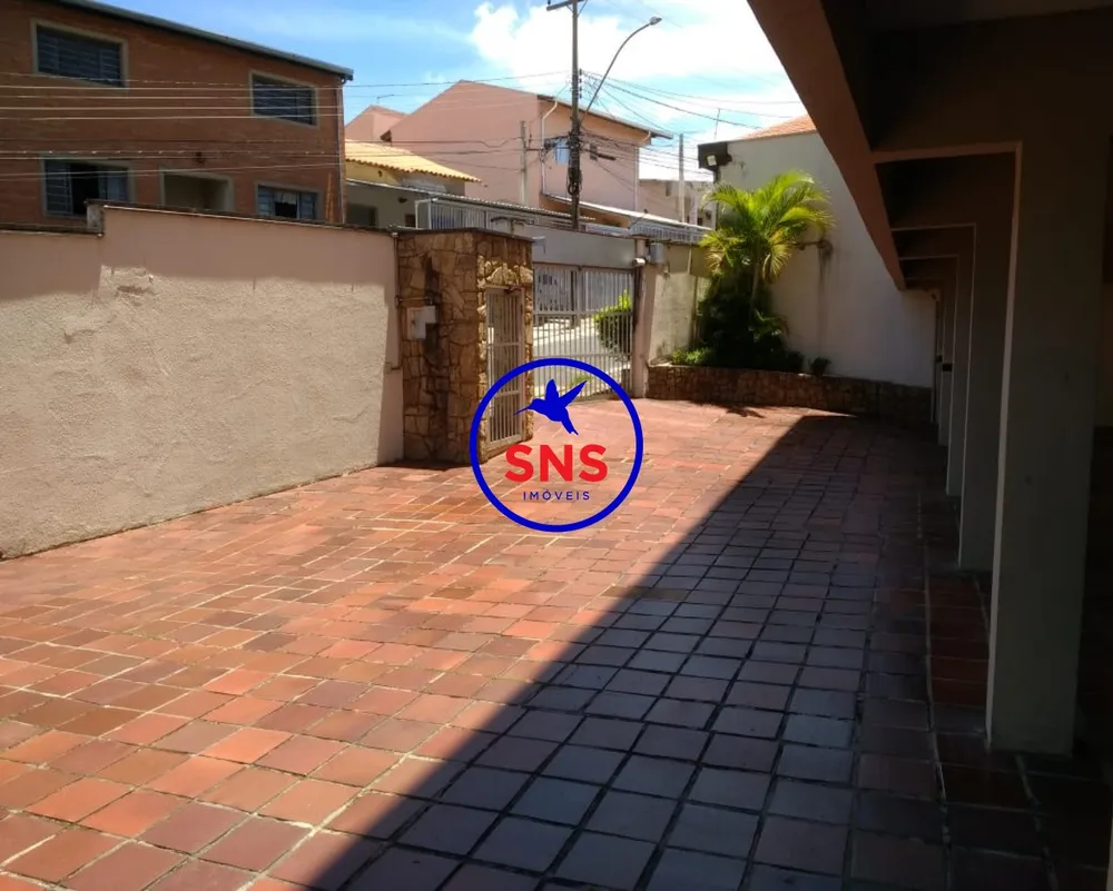 Apartamento, 3 quartos, 76 m² - Foto 12