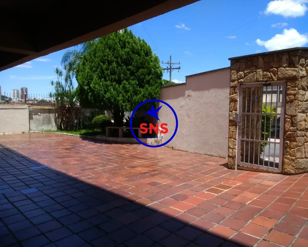 Apartamento, 3 quartos, 76 m² - Foto 11