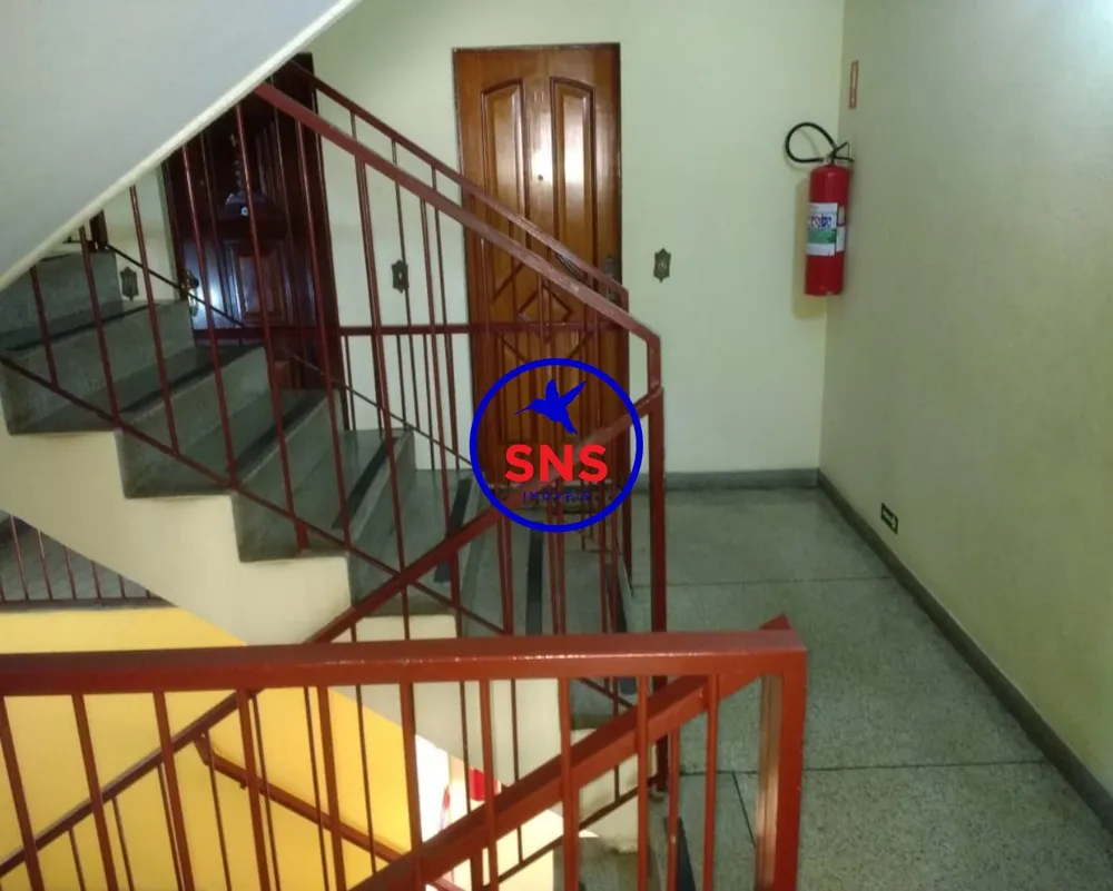 Apartamento, 3 quartos, 76 m² - Foto 10