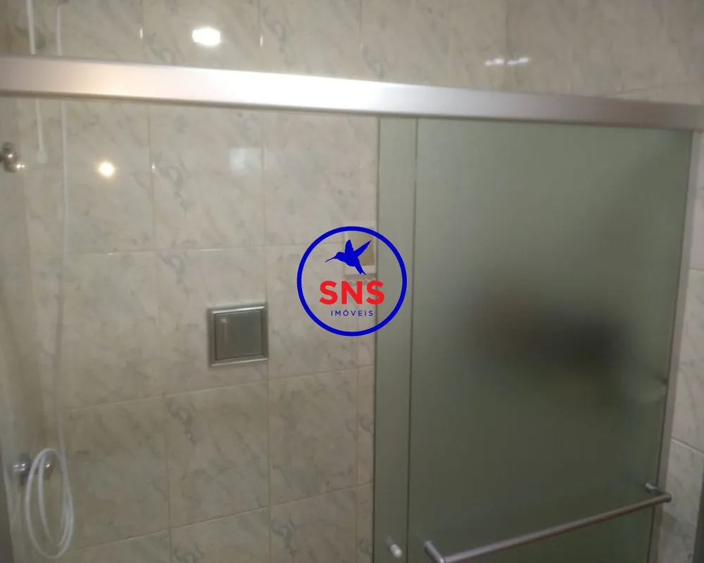 Apartamento, 3 quartos, 76 m² - Foto 3