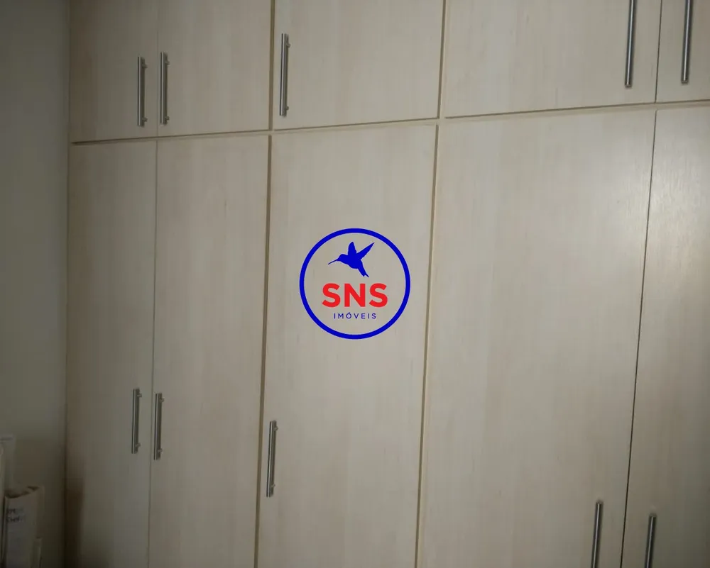 Apartamento, 3 quartos, 76 m² - Foto 7
