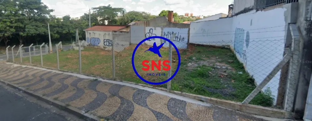 Loteamento e Condomínio - Foto 2