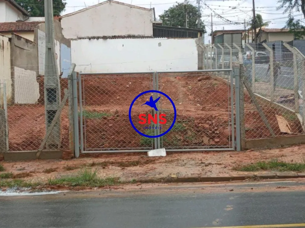 Loteamento e Condomínio - Foto 3