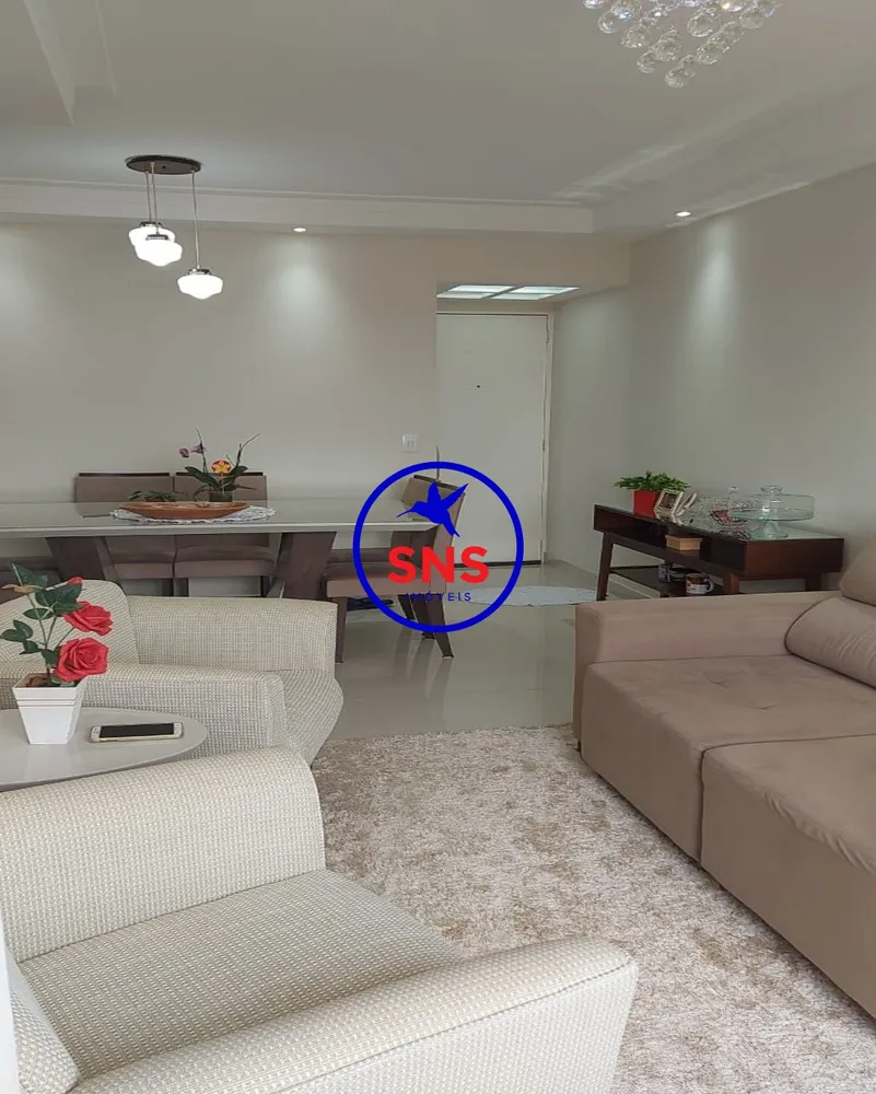 Apartamento, 3 quartos, 80 m² - Foto 13