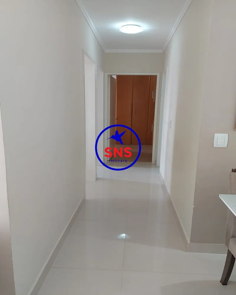Apartamento, 3 quartos, 80 m² - Foto 15