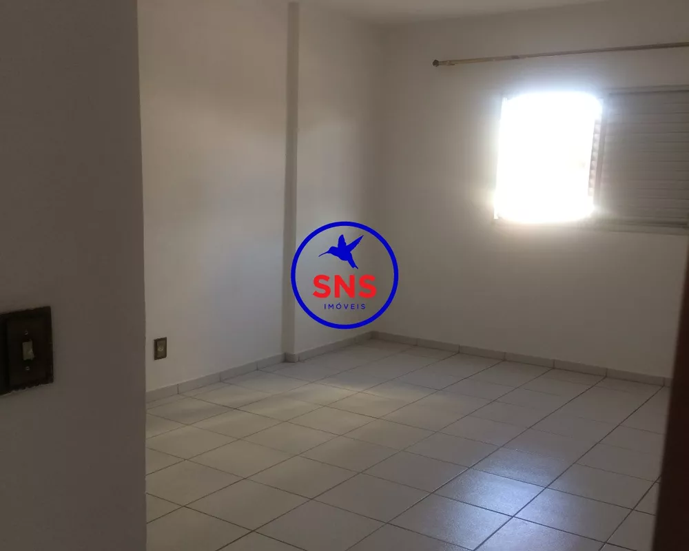 Apartamento à venda com 1 quarto, 58m² - Foto 4