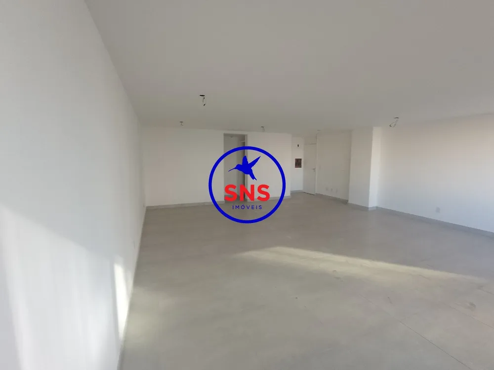 Sala-Conjunto, 362 m² - Foto 13