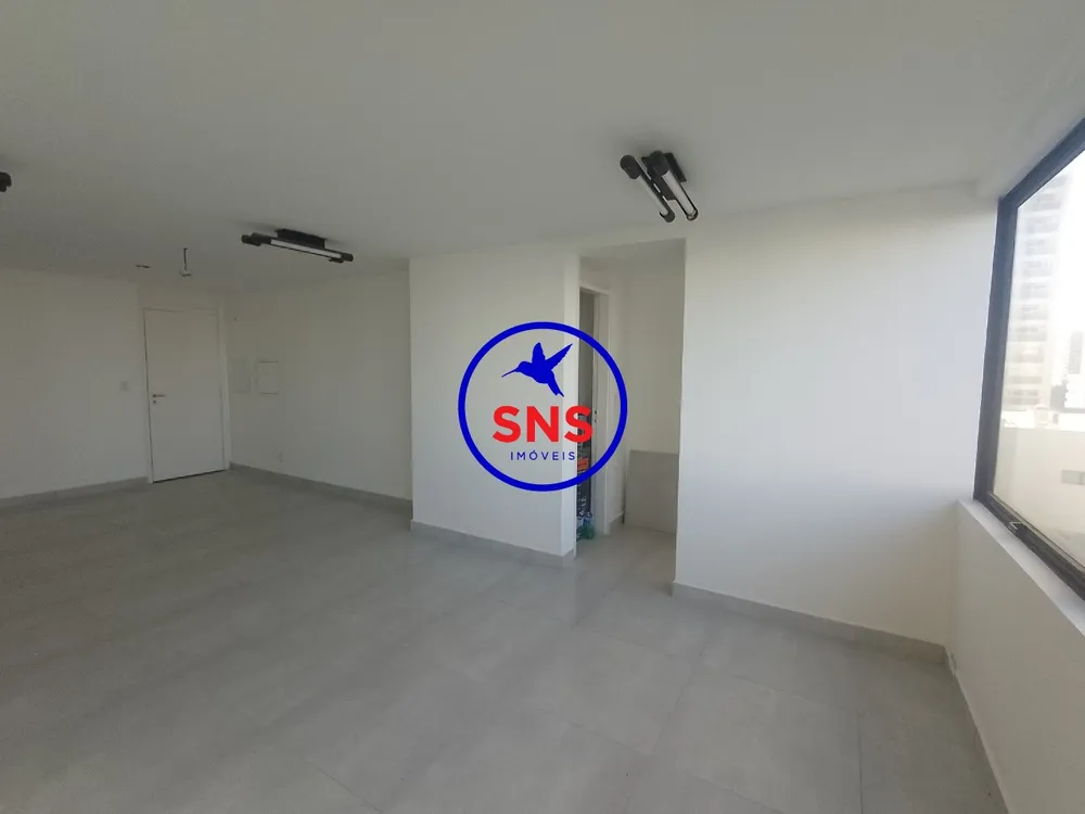 Sala-Conjunto, 362 m² - Foto 11